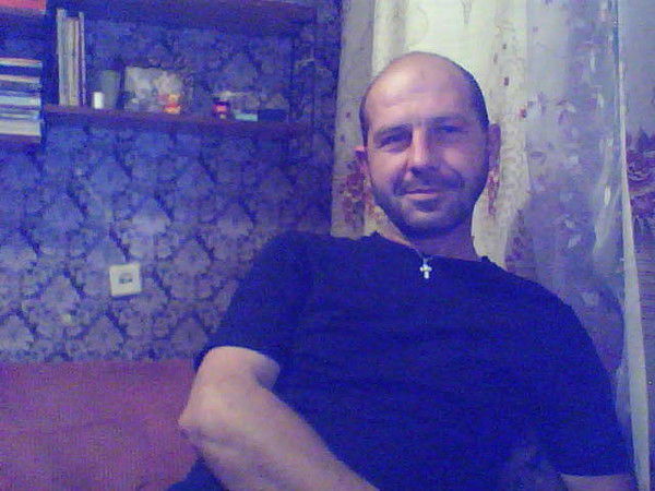 Александр Ноздрин