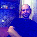 Александр Ноздрин