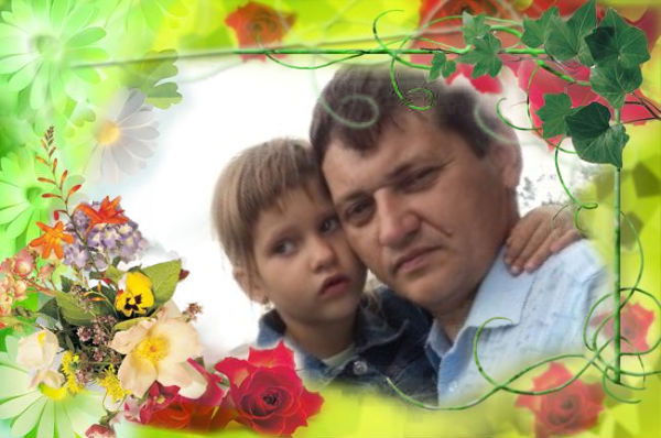 Сергей Темников