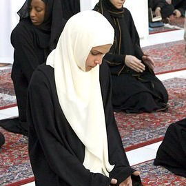 Акмарал Кенжегул