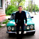 Сергей Австриевский