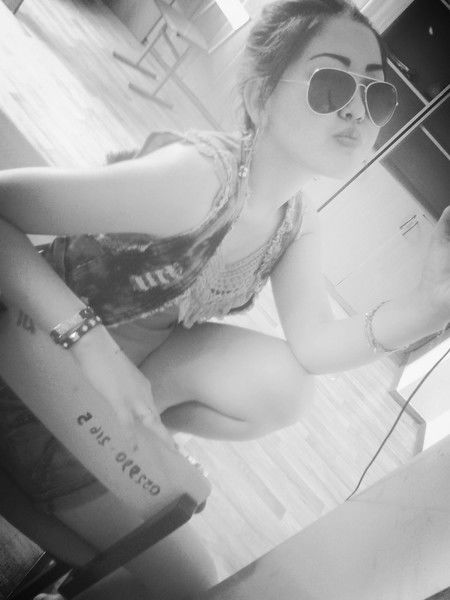 Айкоркем Жолдасова !!!!!!!!