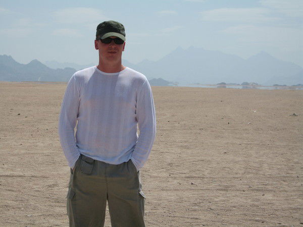 Андрей Волков