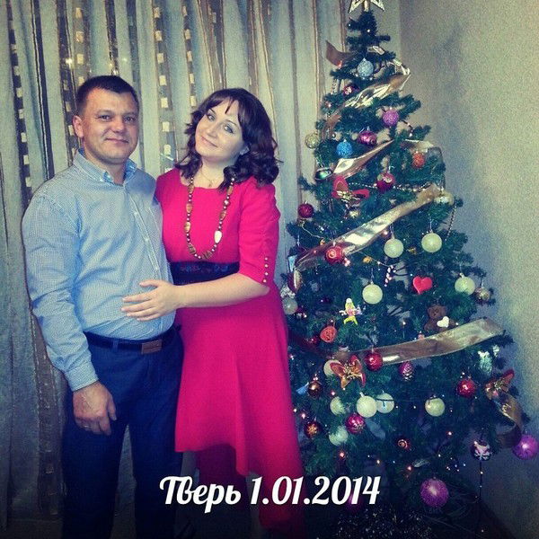 ***хулиганка** *