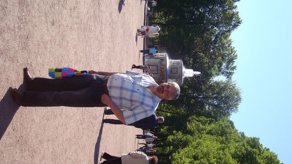 Сергей Козырин