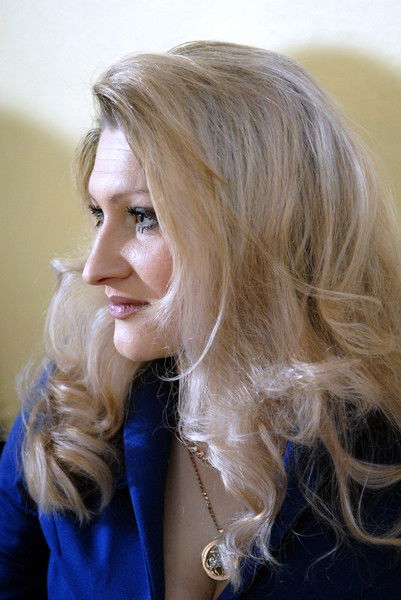 *w.chaos*:добрый Танк