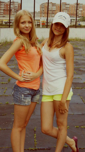 ***вероника ***