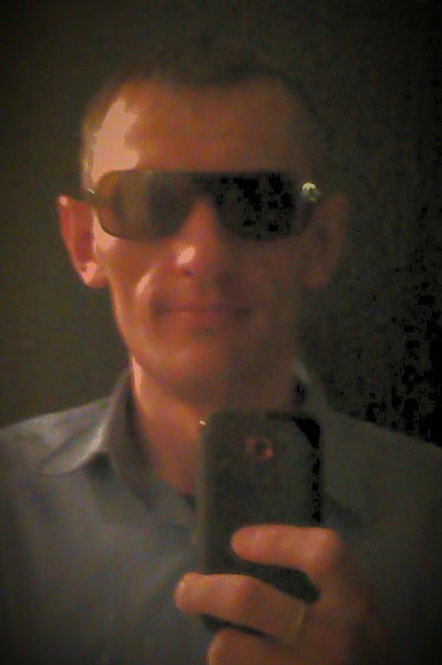 Дмитрий Емельянов