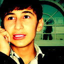 Manu Sanginov