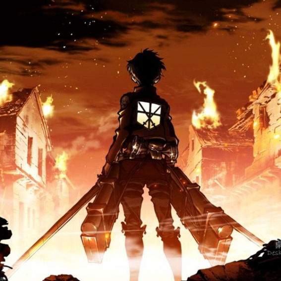 Сергей Чернов