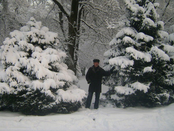 Серик Байхуатов