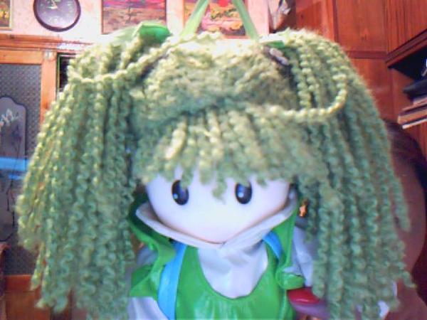 Елена Макаренко