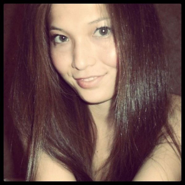 Дина Анатольевна