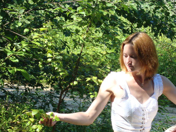 Йоланта Лета