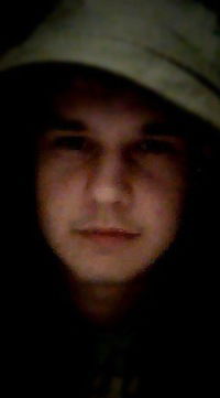 Александр Гайдук