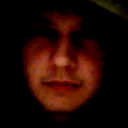 Александр Гайдук