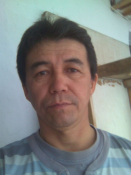 Кайдарбек Марден