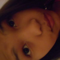 Сымбат Намазбай