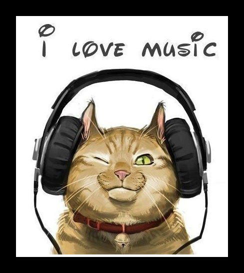 Динис Хазимуллин