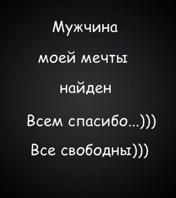 Марина Шожимбекова