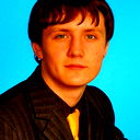 Алексей Шибико