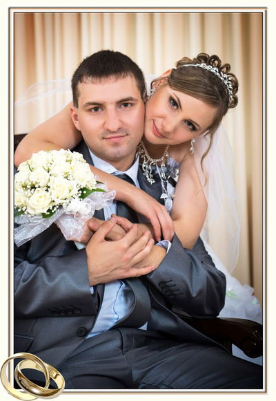 Наталья Цапина