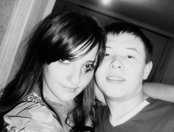 Максим Ишмурзин