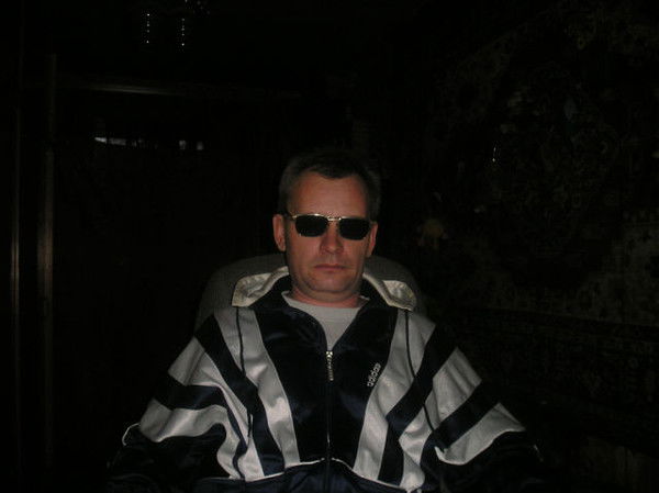 Владимир Divx