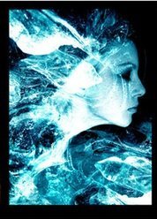 Ольга Шаламова