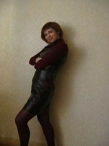 Наталья Дорофеева