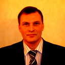 Сергей Осокин