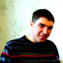 Дмитрий Абрамек