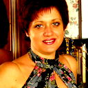 00_lperevoznik