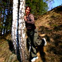 Елена Черноморова
