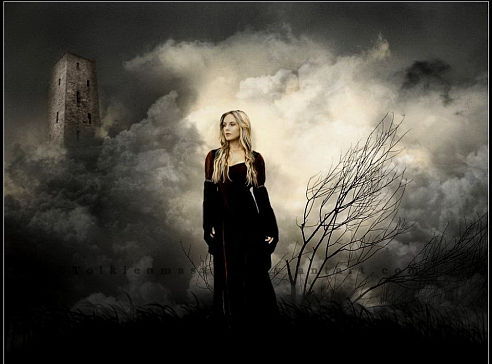 Анастасия ...