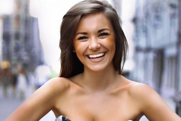 Евгения Герман