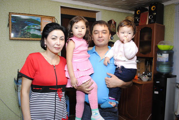 Неизвестно Неизвестно