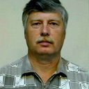 Михаил Коваленко