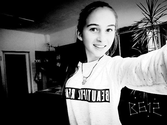 Аня Коциловська