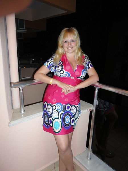 Елена Комиссарова