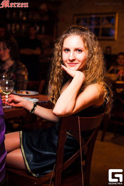 Наталья Наталья