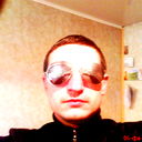 Евгений Логвиненко
