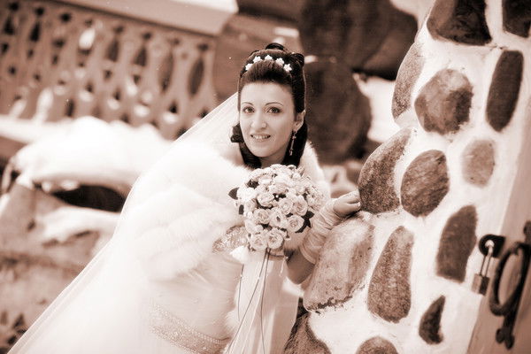 Тина Колбая