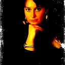 Rosa Jedich