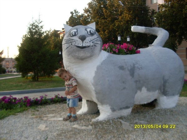 Наталья Борисова