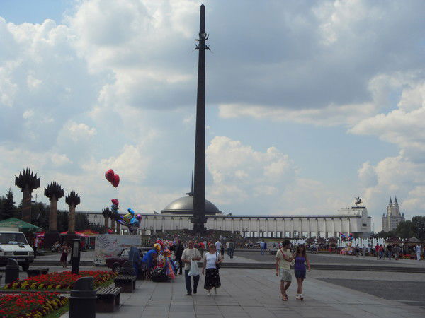 Светлана Коряко