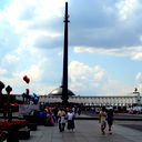 Светлана Коряко