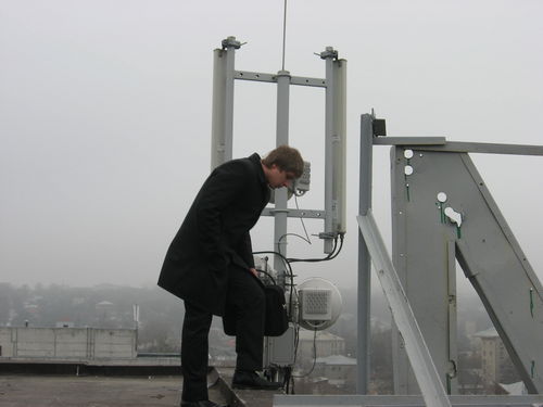 ???????? ???°?????°???µ?µ??