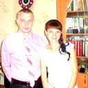 Виктор Рыбаков