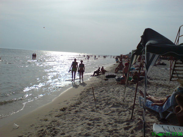 Вася Васильев